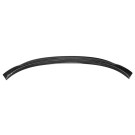 Twenty Two Tuning BMW X6/X6M (F16/F86) M Performance Style Carbon Fibre Rear Spoiler