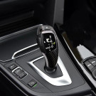 Twenty Two Tuning BMW X6M (E71) Carbon Fibre Add-On Gear Stick Cover