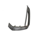 Euro Auto Design Carbon Fiber Front Air Vent Trim - Audi RSQ8