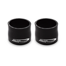 Burger Tuning BMS Elite BMW F9x M5 & M550/M850 Intake