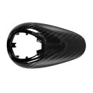 Twenty Two Tuning BMW X6M (F86) M Performance Style Carbon Fibre Gear Shift Knob