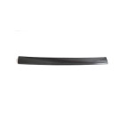 Euro Auto Design - Euro Auto Style Carbon Fiber Front Lip - RSQ8