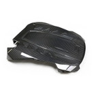 Twenty Two Tuning BMW X6M (F96) Carbon Fibre Replacement Engine Cover