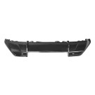 Twenty Two Tuning BMW X6M (F96) M Performance Style Carbon Fibre Rear Diffuser