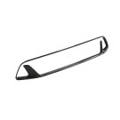 Twenty Two Tuning KIA Stinger GT OEM+ Carbon Fibre Lower Grille Trim