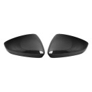 Euro Auto Design Carbon Fiber Mirror Caps - Audi RS3 (2022-2025)