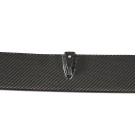 Euro Auto Design - Euro Auto Style V1 Carbon Fiber Front Lip - Audi RS3 (2017-2020)