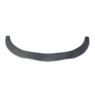 Twenty Two Tuning Mercedes Benz A-Class/A45 (W176) Pre-Facelift RV Style Carbon Fibre Front Lip
