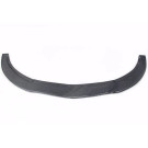 Twenty Two Tuning Mercedes Benz A-Class/A45 (W176) Pre-Facelift RV Style Carbon Fibre Front Lip