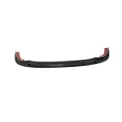 Euro Auto Design - Euro Auto Style V1 Carbon Fiber Front Lip - Audi RS3 (2022-2025)