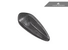 AutoTecknic Dry Carbon Roof Antenna Cover - G05 X5 LCI  ATK-BM-0805 AutoTecknic Dry Carbon Roof Antenna Cover - G05 X5 LCI  ATK-BM-0805
