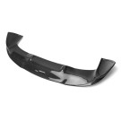 Twenty Two Tuning Mercedes Benz A-Class/A45 (W176) Performance Style Carbon Fibre Rear Roof Spoiler