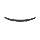 Euro Auto Design M4 Style Carbon Fiber Spoiler - Audi RS3 (2022-2025)