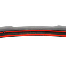 Euro Auto Design PSM Style Carbon Fiber Spoiler - Audi RS3 (2022-2025)