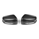 Twenty Two Tuning Mercedes Benz A-Class/A45 (W176) OEM+ Carbon Fibre Mirror Covers Twenty Two Tuning Mercedes Benz A-Class/A45 (W176) OEM+ Carbon Fibre Mirror Covers