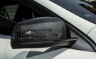 Twenty Two Tuning Mercedes Benz A-Class/A45 (W176) OEM+ Carbon Fibre Mirror Covers Twenty Two Tuning Mercedes Benz A-Class/A45 (W176) OEM+ Carbon Fibre Mirror Covers