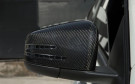 Twenty Two Tuning Mercedes Benz A-Class/A45 (W176) OEM+ Carbon Fibre Mirror Covers Twenty Two Tuning Mercedes Benz A-Class/A45 (W176) OEM+ Carbon Fibre Mirror Covers