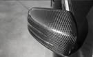 Twenty Two Tuning Mercedes Benz A-Class/A45 (W176) OEM+ Carbon Fibre Mirror Covers Twenty Two Tuning Mercedes Benz A-Class/A45 (W176) OEM+ Carbon Fibre Mirror Covers