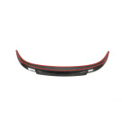 Twenty Two Tuning Mercedes Benz A-Class/A35 (W177) Carbon Fibre Ducktail Style Rear Spoiler