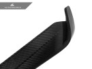 AutoTecknic Dry Carbon Front Lip Set - G05 X5 M-Sport LCI  ATK-BM-0804 AutoTecknic Dry Carbon Front Lip Set - G05 X5 M-Sport LCI  ATK-BM-0804