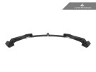AutoTecknic Dry Carbon Front Lip Set - G05 X5 M-Sport LCI  ATK-BM-0804 AutoTecknic Dry Carbon Front Lip Set - G05 X5 M-Sport LCI  ATK-BM-0804