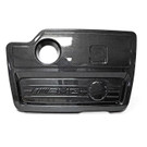 Twenty Two Tuning Mercedes Benz A45/CLA45/GLA45 (W176/W177/X156) Replacement Carbon Fibre Engine Cover