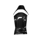 Twenty Two Tuning Mercedes Benz A45 (W176) AMG Performance Style Carbon Fibre Seat Back Covers Twenty Two Tuning Mercedes Benz A45 (W176) AMG Performance Style Carbon Fibre Seat Back Covers