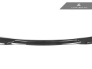 AutoTecknic Dry Carbon Corsa Trunk Spoiler - G80 M3  ATK-BM-0895 AutoTecknic Dry Carbon Corsa Trunk Spoiler - G80 M3  ATK-BM-0895