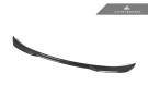 AutoTecknic Dry Carbon Corsa Trunk Spoiler - G80 M3  ATK-BM-0895 AutoTecknic Dry Carbon Corsa Trunk Spoiler - G80 M3  ATK-BM-0895