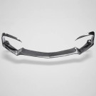Twenty Two Tuning Mercedes Benz AMG GT S (C190/R190) Renntech Style Carbon Fibre Front Lip Spoiler Twenty Two Tuning Mercedes Benz AMG GT S (C190/R190) Renntech Style Carbon Fibre Front Lip Spoiler