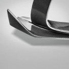 Twenty Two Tuning Mercedes Benz AMG GT S (C190/R190) Renntech Style Carbon Fibre Front Lip Spoiler Twenty Two Tuning Mercedes Benz AMG GT S (C190/R190) Renntech Style Carbon Fibre Front Lip Spoiler
