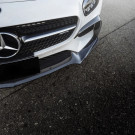 Twenty Two Tuning Mercedes Benz AMG GT S (C190/R190) Renntech Style Carbon Fibre Front Lip Spoiler Twenty Two Tuning Mercedes Benz AMG GT S (C190/R190) Renntech Style Carbon Fibre Front Lip Spoiler