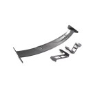 Euro Auto Design Performance Style Carbon Fiber Wing - Audi R8 (2019-2024) Euro Auto Design Performance Style Carbon Fiber Wing - Audi R8 (2019-2024)