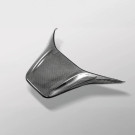 Twenty Two Tuning Mercedes Benz AMG GT (C190) AMG Performance Style Carbon Fibre Seat Back Covers