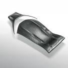 Twenty Two Tuning Mercedes Benz AMG GT (C190) AMG Performance Style Carbon Fibre Seat Back Covers