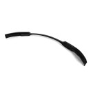 Euro Auto Design AC Style Carbon Fiber Front Lip - E92 M3 Euro Auto Design AC Style Carbon Fiber Front Lip - E92 M3