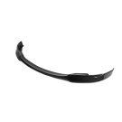 Euro Auto Design AC Style Carbon Fiber Front Lip - E92 M3 Euro Auto Design AC Style Carbon Fiber Front Lip - E92 M3