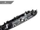 AutoTecknic Dry Carbon Fiber Front Grille - G05 X5 Pre-LCI  ATK-BM-0613-CF AutoTecknic Dry Carbon Fiber Front Grille - G05 X5 Pre-LCI  ATK-BM-0613-CF