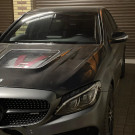 Twenty Two Tuning Mercedes Benz C-Class/C43 (W205/S205/C205/A205) IMP Style Carbon Fibre Hood/Bonnet Replacement