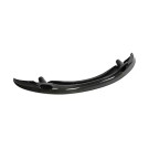Euro Auto Design GT4S Style Carbon Fiber Front Lip - E92 M3 LCI