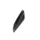 Euro Auto Design KA Style Carbon Fiber Front Canards - E92 M3 Euro Auto Design KA Style Carbon Fiber Front Canards - E92 M3