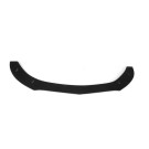 Twenty Two Tuning Mercedes Benz C-Class/C43 (W205/S205/C205) Future Design Style Carbon Fibre Front Lip Spoiler Twenty Two Tuning Mercedes Benz C-Class/C43 (W205/S205/C205) Future Design Style Carbon Fibre Front Lip Spoiler