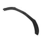 Twenty Two Tuning Mercedes Benz C-Class/C43 (W205/S205/C205) Future Design Style Carbon Fibre Front Lip Spoiler Twenty Two Tuning Mercedes Benz C-Class/C43 (W205/S205/C205) Future Design Style Carbon Fibre Front Lip Spoiler
