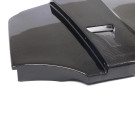 Euro Auto Design Varis Style Carbon Fiber Rear Diffuser Set - E92 M3 Euro Auto Design Varis Style Carbon Fiber Rear Diffuser Set - E92 M3
