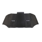 Euro Auto Design Varis Style Carbon Fiber Rear Diffuser Set - E92 M3 Euro Auto Design Varis Style Carbon Fiber Rear Diffuser Set - E92 M3