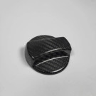 Euro Auto Design Universal BMW Carbon Fiber Gas Cap Cover