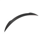 Twenty Two Tuning Mercedes Benz C-Class/C43/C63 (A205) Future Design Style Carbon Fibre Rear Spoiler Twenty Two Tuning Mercedes Benz C-Class/C43/C63 (A205) Future Design Style Carbon Fibre Rear Spoiler