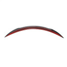 Twenty Two Tuning Mercedes Benz C-Class/C43/C63 (A205) Future Design Style Carbon Fibre Rear Spoiler Twenty Two Tuning Mercedes Benz C-Class/C43/C63 (A205) Future Design Style Carbon Fibre Rear Spoiler