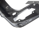 AutoTecknic Dry Carbon Radiator Support Brace - F8X M2/ M3/ M4  ATK-BM-0899