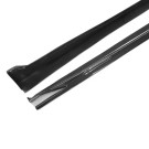 Euro Auto Design LD Style Carbon Fiber Side Skirts - F95 X5M (Pre-LCI)